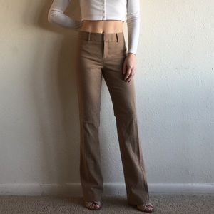 Banana Republic Dress Slacks